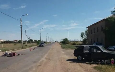 Волжский ахтубинск