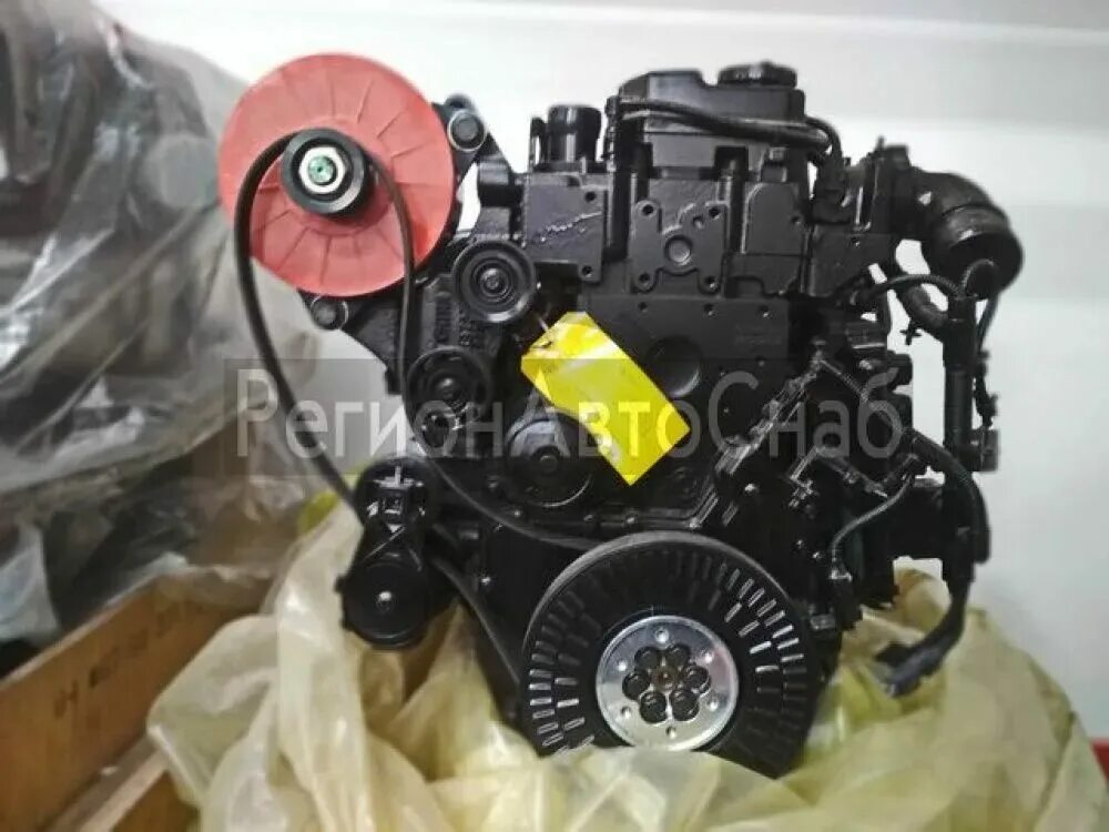 Cummins 6isbe270b. Cummins-6isbe245b. Двигатель cummins 6isbe. Cummins 6isbe 300.