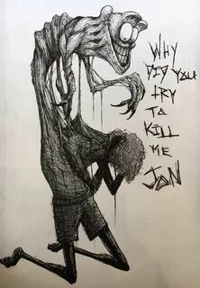 Am sorry john
