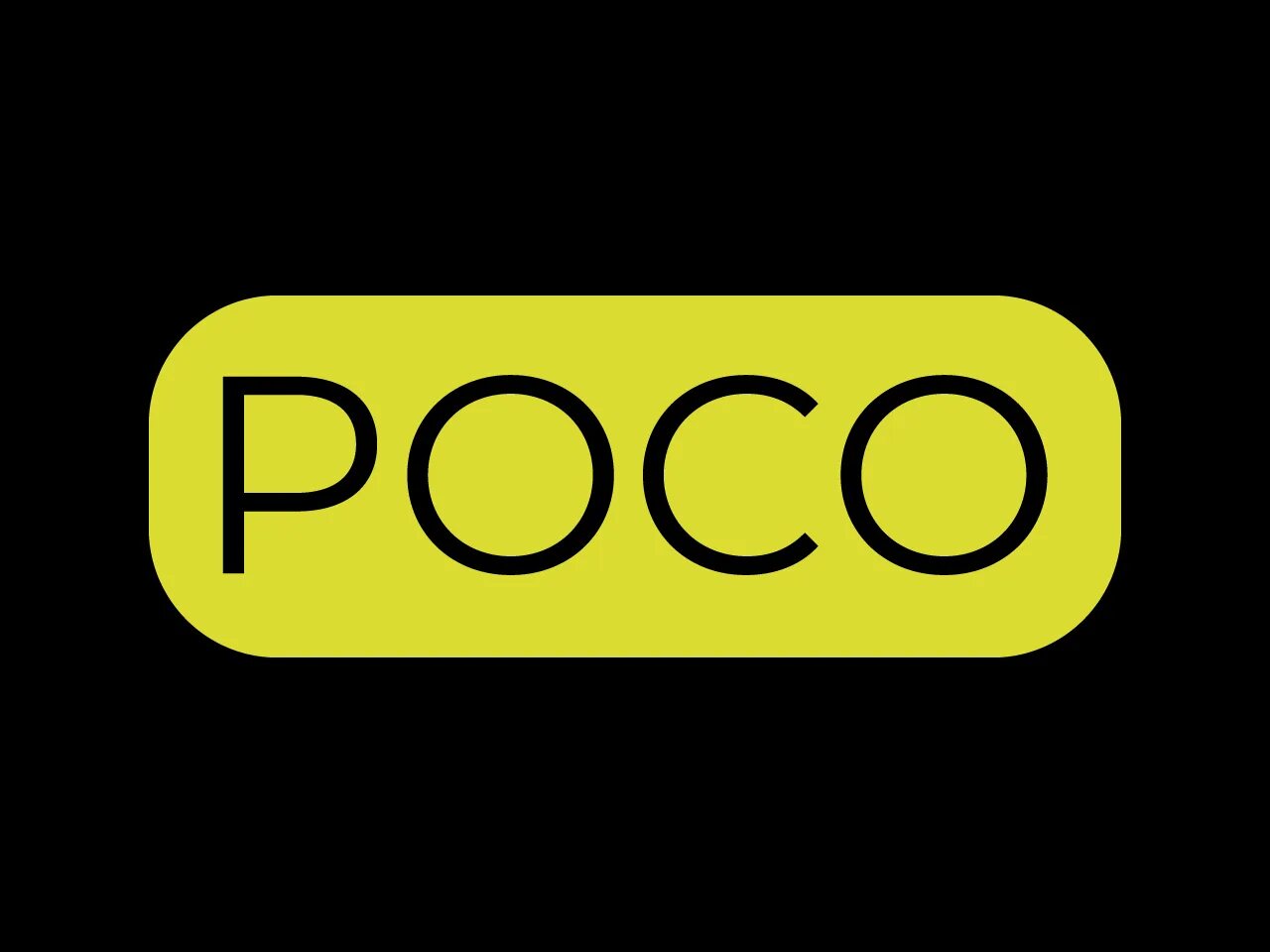 Poco логотип. Xiaomi poco лого. Poco фоновый логотип. Обои с логотипом poco. Музыка телефона poco