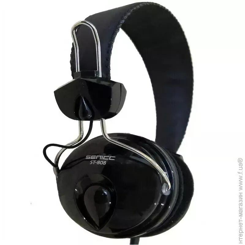 Стереонаушники с микрофономherper мв- 401. Наушники somic. 808 черные. Наушники harper hv-803 black. Harper hv-808 black алюминий.