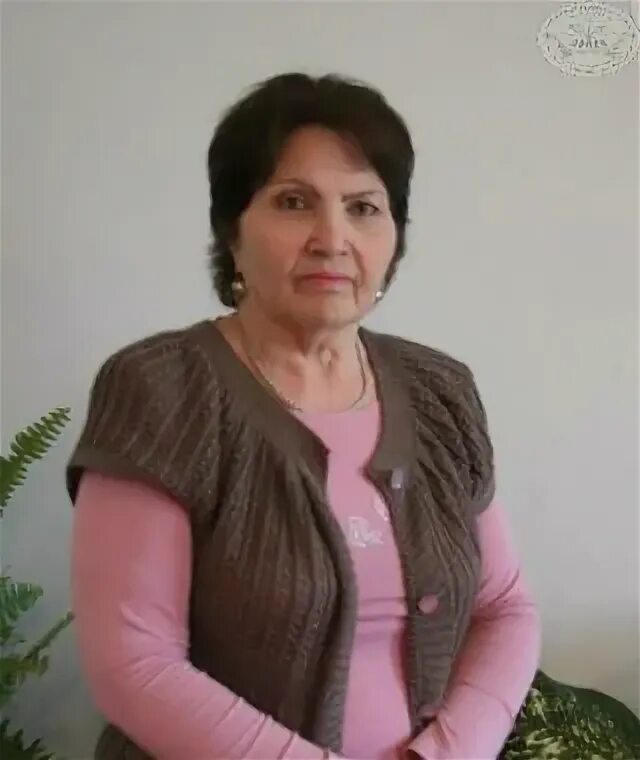 Заведующие общежитием. Заведующие общежитием. Заведующий общежитием. Заведующая общежитием это уполномоченное лицо. Римма зав общежития.