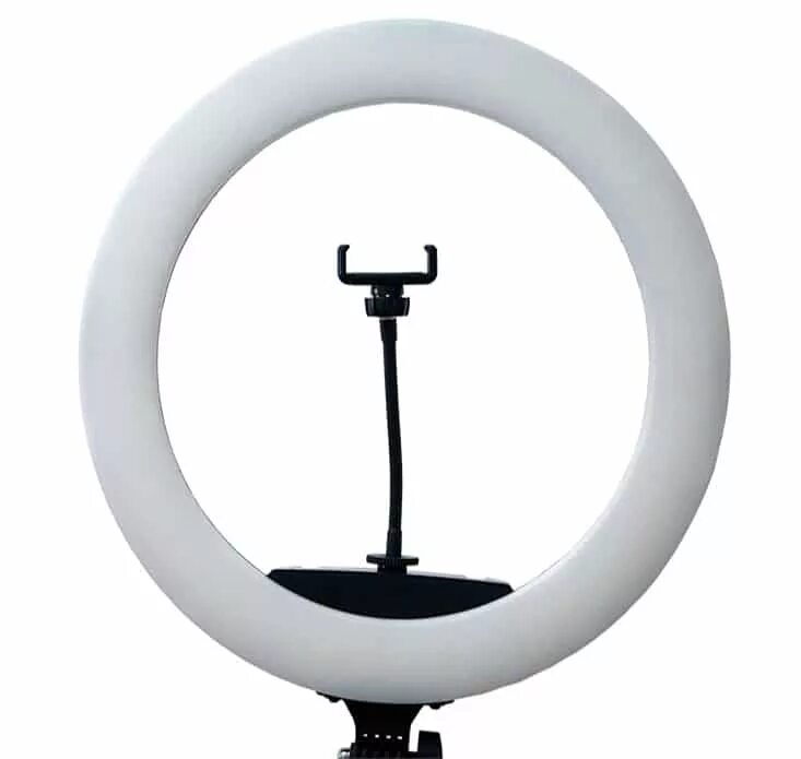 Сколько стоит кольцевая. Кольцевая светодиодная бестеневая лампа Okiro led Ring ky BK 320 (18 дюймов). Кольцевая лампа "led s500". Cxl26см Кольцевая лампа. Кольцевая лампа 36 см Ring supplementary Lamp.