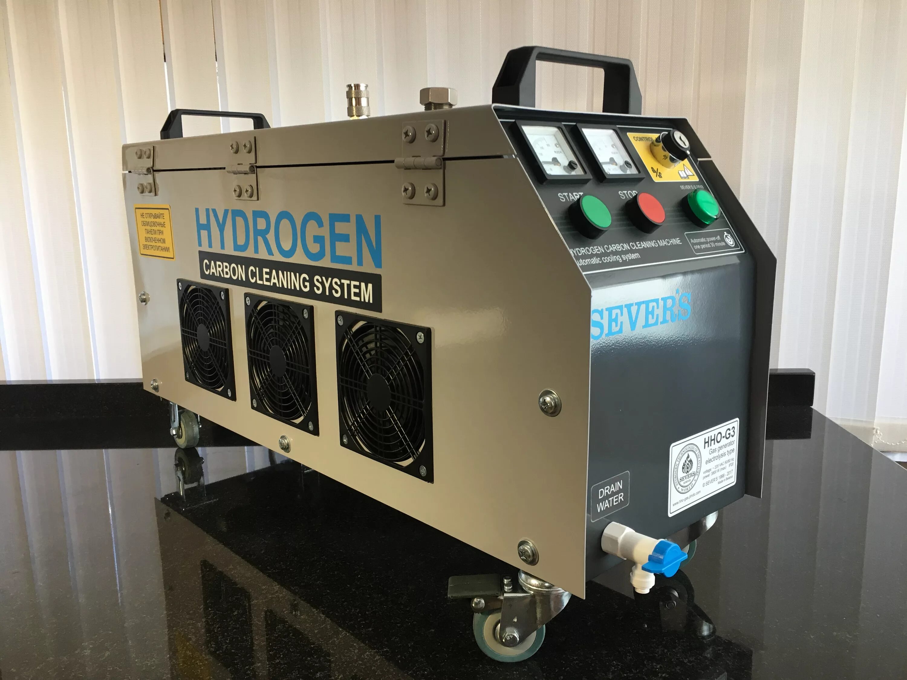 Водородная очистка двигателя оборудование. Оборудование водородной очистки двигателя. Оборудование водородной очистки двигателей. Оборудование для водородной очистки двс. Оборудование для водородной очистки двс.