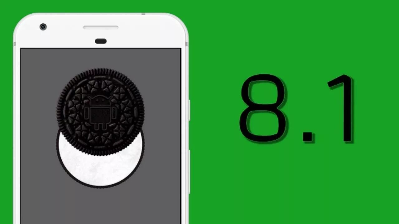 Версия андроид 8 игра. Android 8. Android 8.1 Oreo. Версия Android 8.1. Android Oreo 8.0.0.