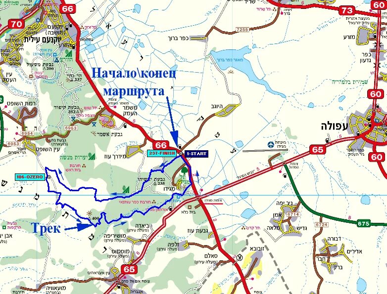 торговый путь из варяг в греки по реке. маршрут реки малая кокшага. расписание трамваев череповец 2021. морские торговые маршруты. круизный маршрут.