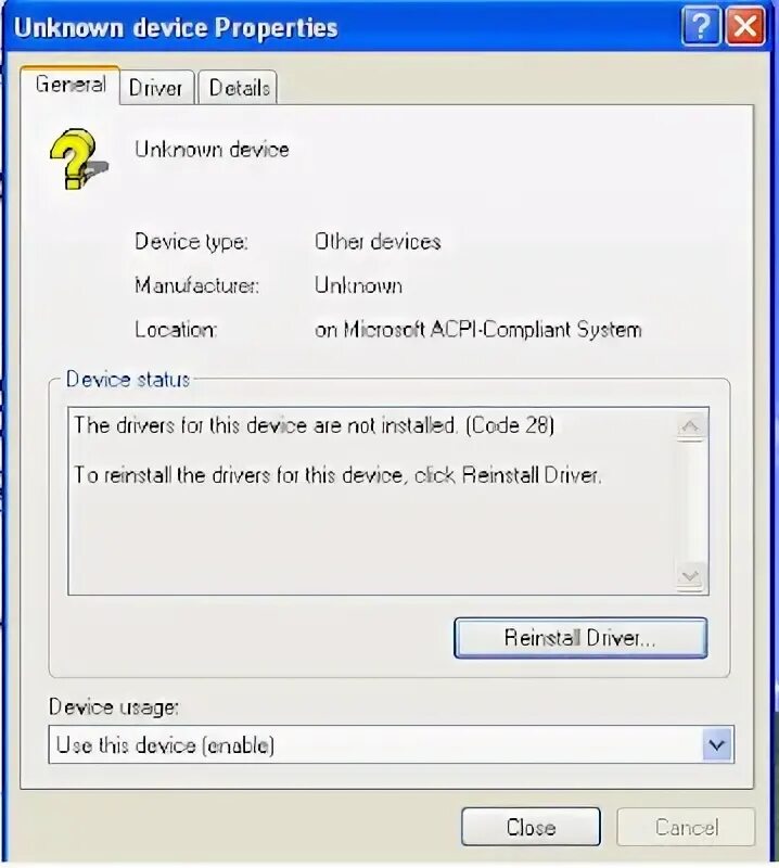 Acpi ven intc dev 1040. Acpi 2.0. unknown device. acpi\atk0110. acpi/int33a0 драйвер windows 7 x64.
