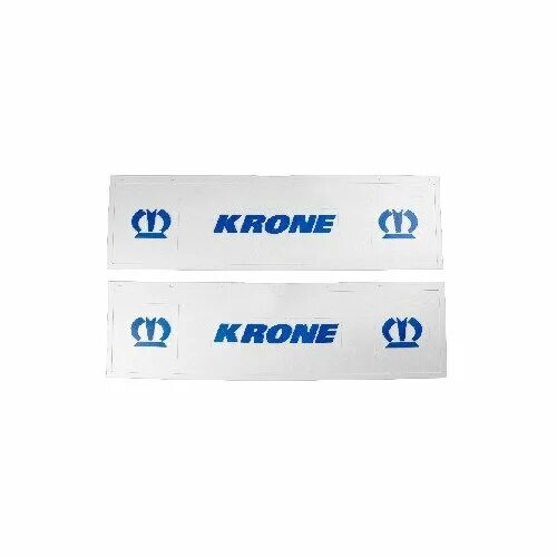 брызговик длинномер на полуприцеп krone. Roca gap пенал белый глянец. шкаф-стеллаж ярофф джерри 2. 1200 350. брызговики длинномер "грузовой-дакар" 2,4м.