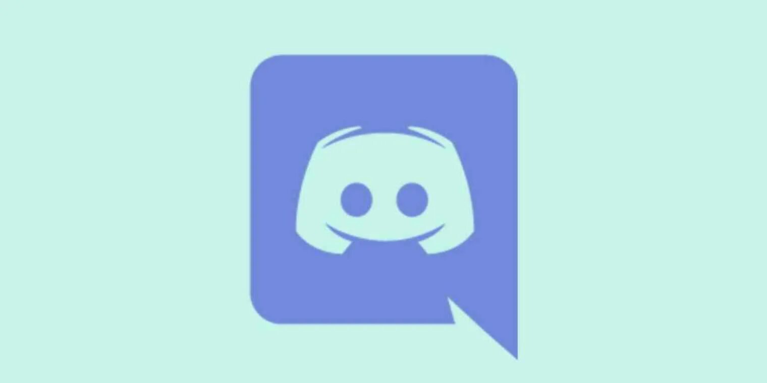Bot send. Дискорд трекер. botghost. freeboot discord. buff discord.