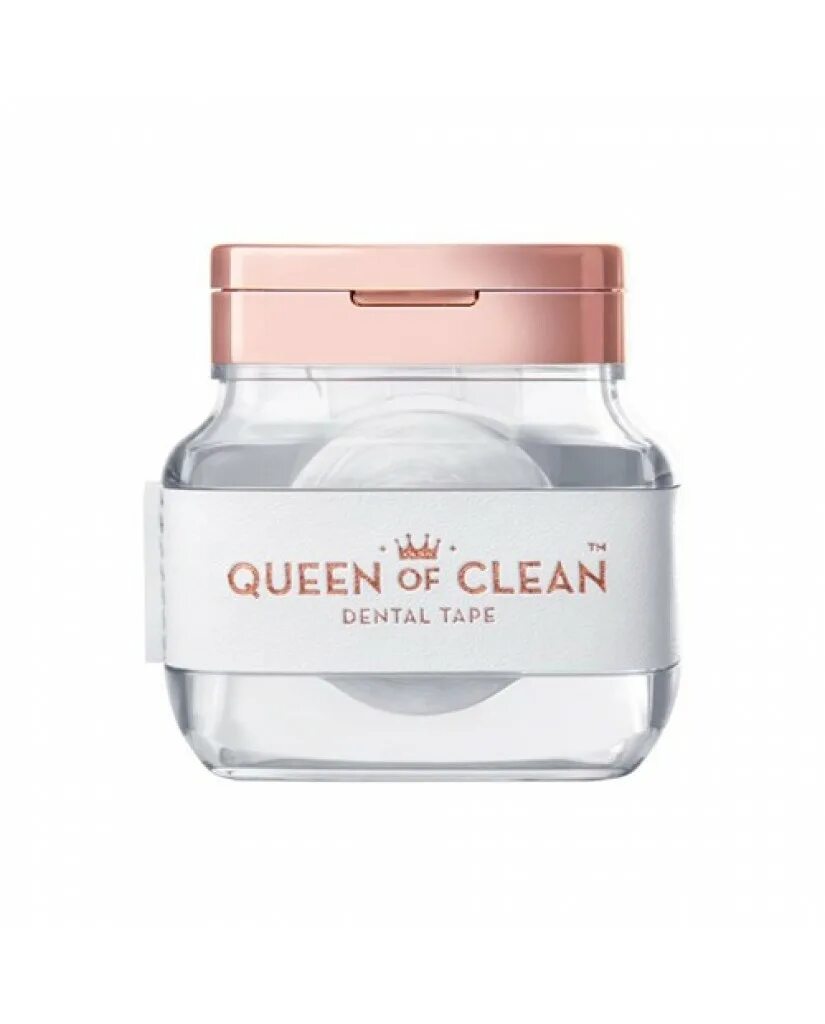 Килинговой ферма мега полис. Queen dental производитель. Clean queen. Clean queen. Clean queen.