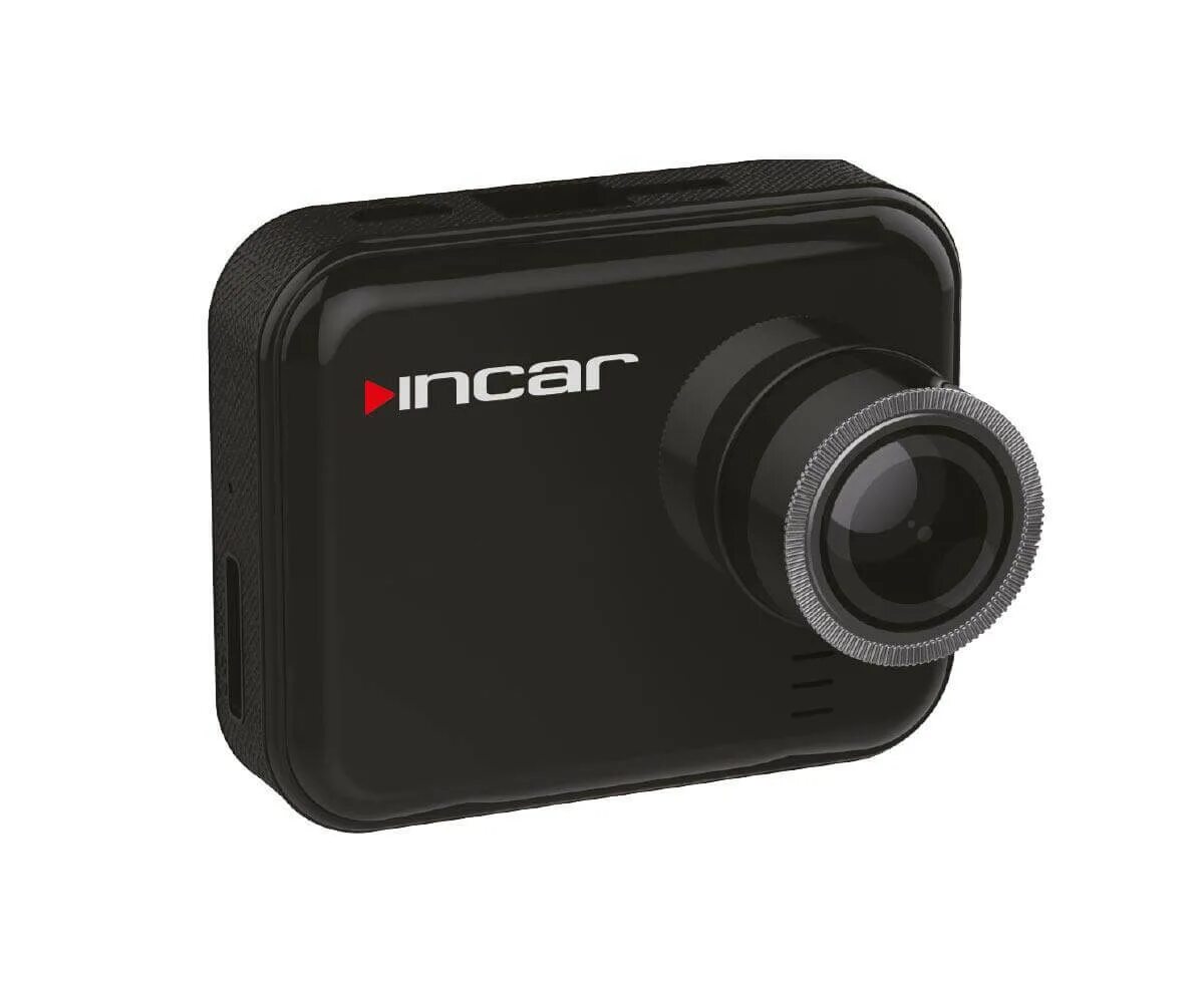 Incar VR-982. Регистратор Incar VR. Видеорегистратор Incar 3 в 1. Автомобильный видеорегистратор NSCAR.