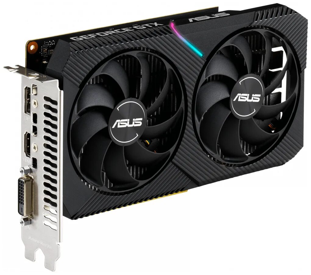 ASUS GEFORCE GTX 1650 Dual Mini OC. Видеокарта ASUS Dual GEFORCE GTX 1650 Mini OC 4gb (Dual-gtx1650-o4gd6-Mini). GEFORCE GTX 1650 4 ГБ. ASUS Dual GEFORCE GTX 1650 OC 4gb. Asus geforce gtx 1650 oc