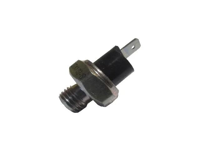 3829 давления воздуха. 6032. Датчик аварийного давления воздуха 6032. Датчик 6032. Датчик 6032.