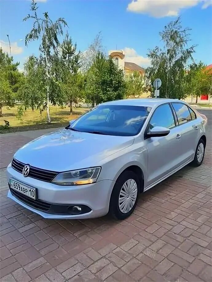 Джетта 2014 автомат. 6 105 л. Фольксваген джетта 2014 года фото. 0 дизель. С.