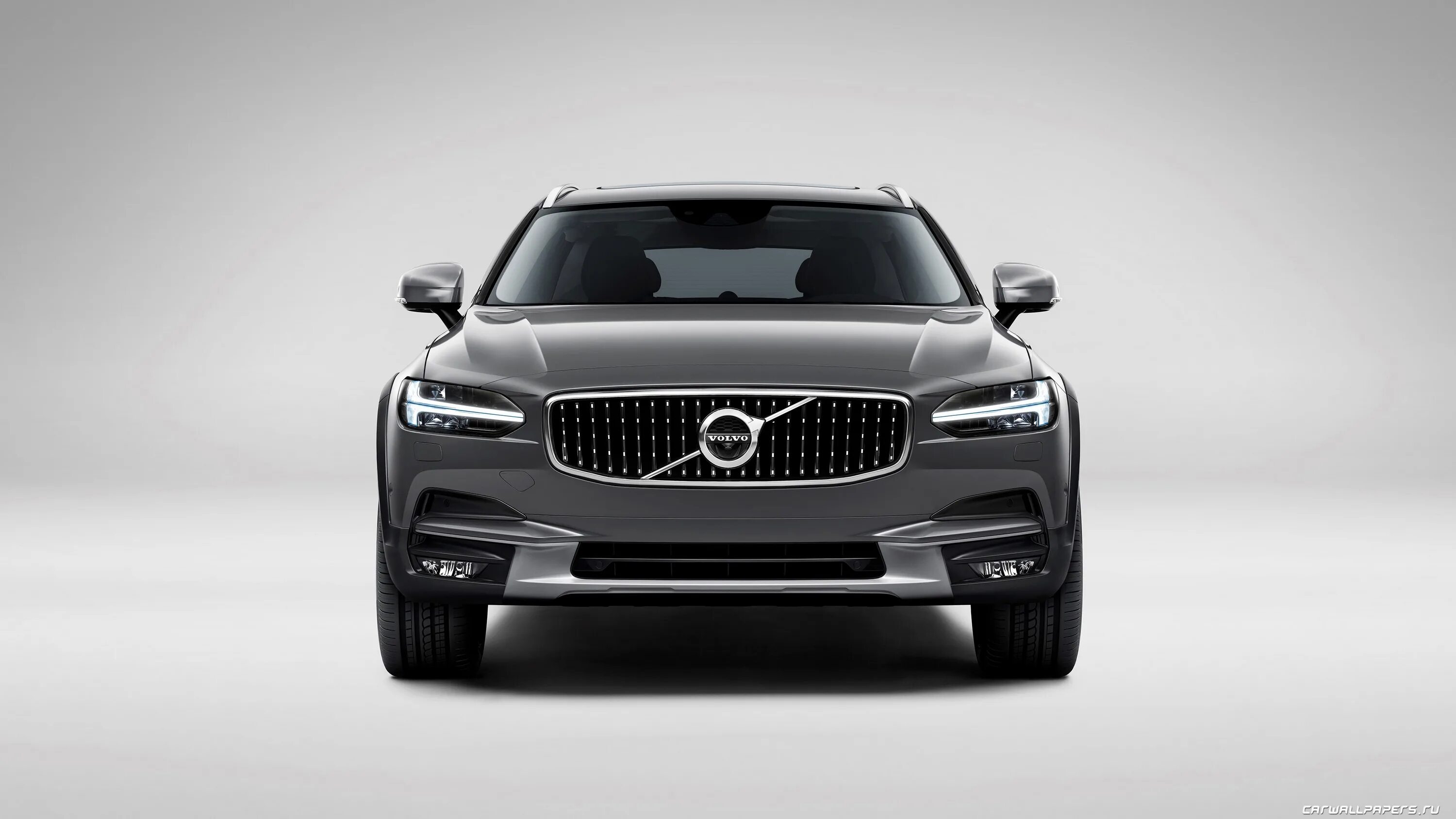 Вольво какой страны машина. Volvo v90 Cross Country. Volvo v90 Cross Country 2017. Volvo 2016. Volvo v90 Cross Country r Design.