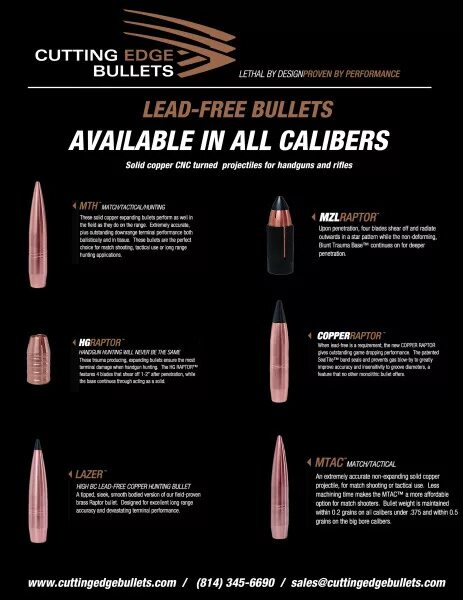 Cut cutting перевод. Cutting edge bullets. bfs lead пуля. cutting edge bullet berger. 338lm cases cutting edge bullet match bullet.