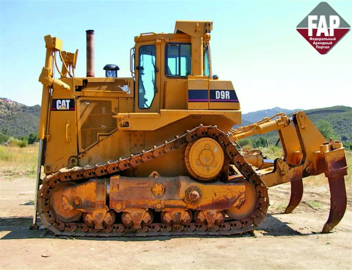 Cat 9. Бульдозер cat d9r. бульдозер caterpillar d9r. бульдозер сат d9r. бульдозер катерпиллер д-9 р.