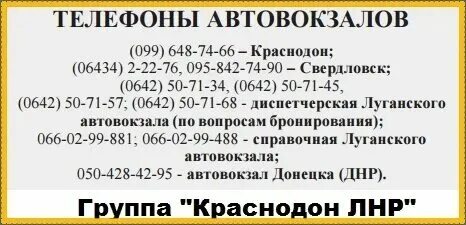 Автовокзал "центральный", метро площадь ленина; улица бобруйская; дом 6. Автовокзал центральный телефон диспетчера. Расписание дня на выходные. Диспетчерская автовокзала. Центральный автовокзал москва щелковская план.