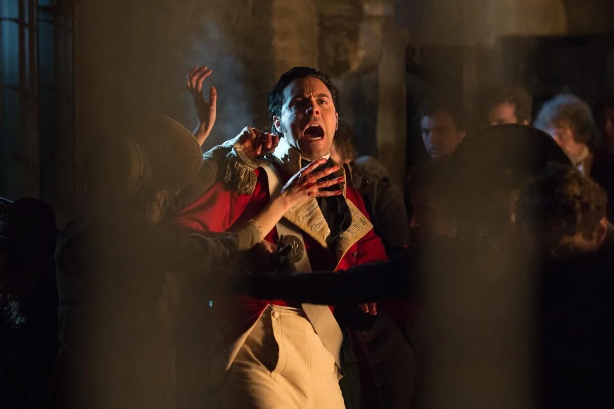 гордость и предубеждение и зомби фильм 2016. мистер дарси гордость и предубеждение и зомби. гордость и предубеждение и зомби фильм 2016. белла хиткот гордость и предубеждение и зомби. гордость и предубеждение и зомби 2015.