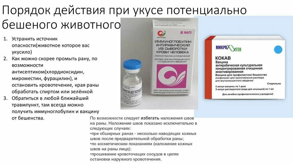 Кокав вакцина. Антирабическая вакцина кокав. Кокав инструкция. Вакцина антирабическая культуральная. Антирабическая вакцина кокав.