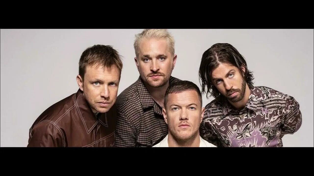 Новые песни имеджин драгонс. Новые песни имеджин драгонс. Imagine dragons 2021. Новые песни имеджин драгонс. Новые песни имеджин драгонс.