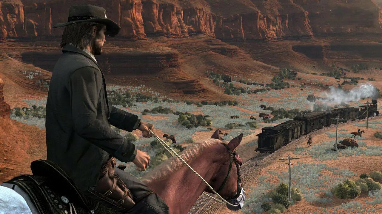 Rockstar games launcher red dead redemption. Игра Red Dead Redemption 1. Дикий Запад Red Dead Redemption 1. Red Dead Redemption Red Dead Redemption. Rdr 2 Xbox 360.