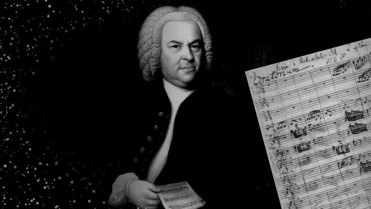 Оратории баха. Johann Sebastian Bach. Рождественская оратория Иоганн Себастьян Бах. Бах композитор. Бах Иоганн СЪЕБАСТЬЯН.