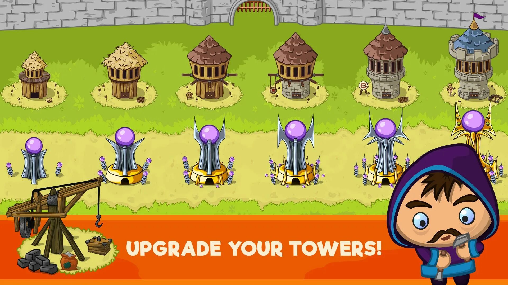 Коды для игры idle tower builder. Idle tower builder. Idle tower builder самая высокая башня. The tower - idle tower defense. Idle tower builder: магнат-управляющий.