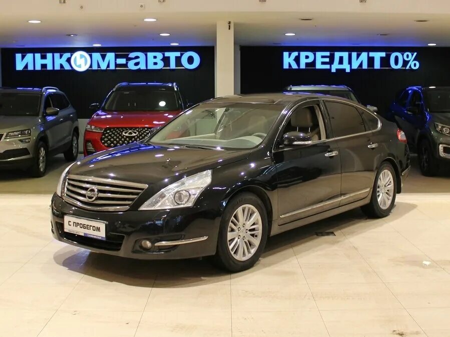 Ниссан Теана c11x. Nissan Teana номер 900 62 Рязань. Купить Ниссан Теана Рестайлинг 3 в Москве. Куплю ниссан тиана б у