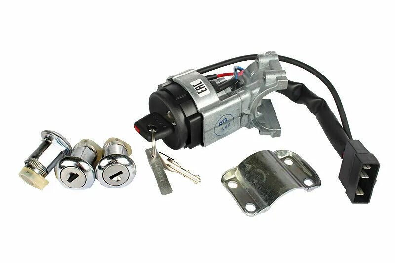 замок зажигания уаз 3163. замок зажигания ваз-2123 (дааз). личинка замка зажигания ваз. замок зажигания ваз 2123. замок зажигания 2170 с личинками.