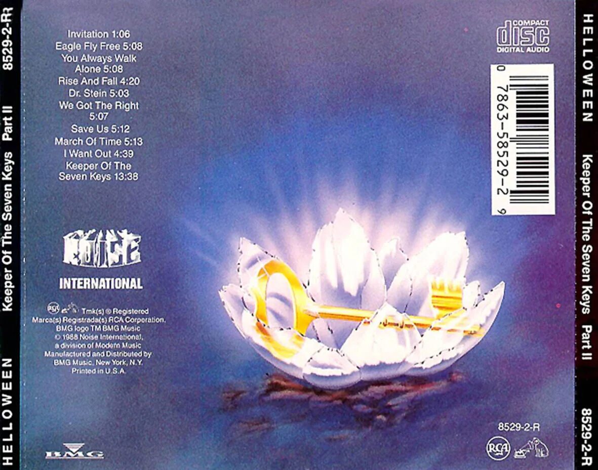 Helloween keeper of the seven. Helloween - keeper of the seven keys part ii (1988). keeper of the seven keys, pt. 2 helloween. helloween keeper of the seven keys part 2 обложка. helloween 1988 keeper of the seven keys part 2 2006.