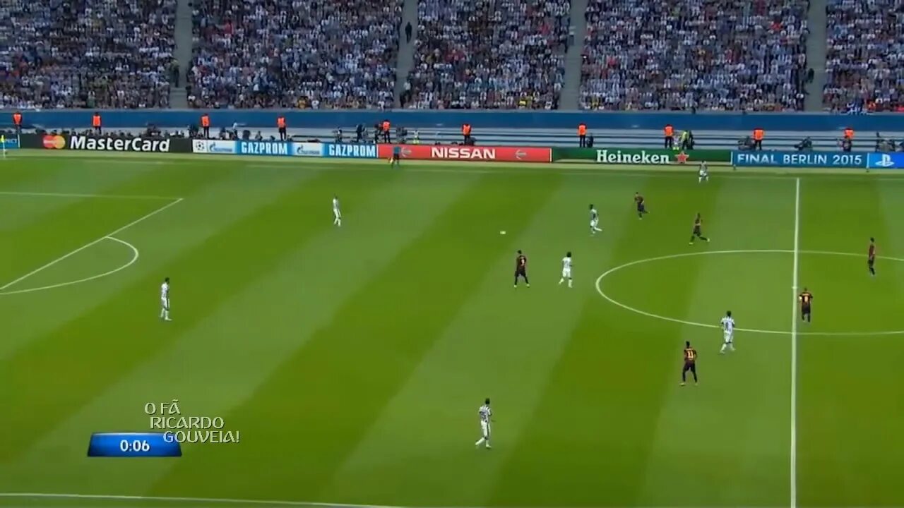 2015 86. Лига чемпионов 2014-2015. финал лч 2014 15. liga champion 2014-2015 финал. состав ювентуса 2014-2015 финал лиги чемпионов.