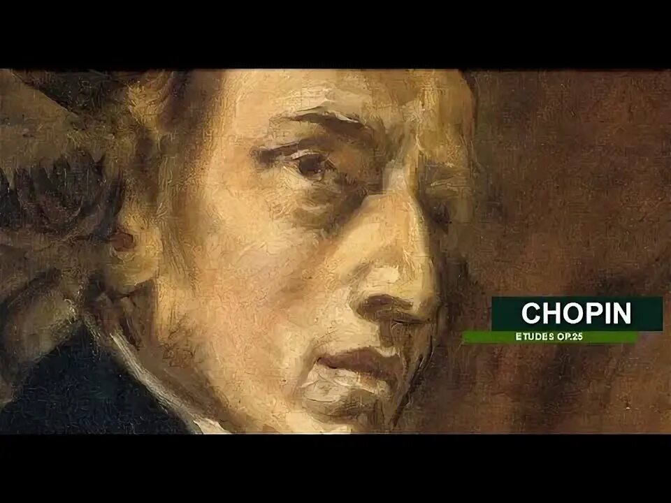 Шопен 12. Шопен. Революционный этюд фридерик шопен. 10". Шопен 12.