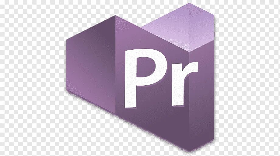 Адобе премьер про иконка. Значок Premiere Pro. Adobe Premiere логотип. Adobe Premiere Pro. Premier logo png