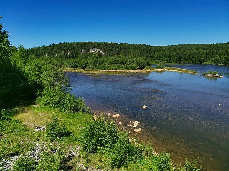 Золотанка пермский край. Золотанка пермский край. Золотанка пермский. Золотанка пермский. Золотанка пермский край.