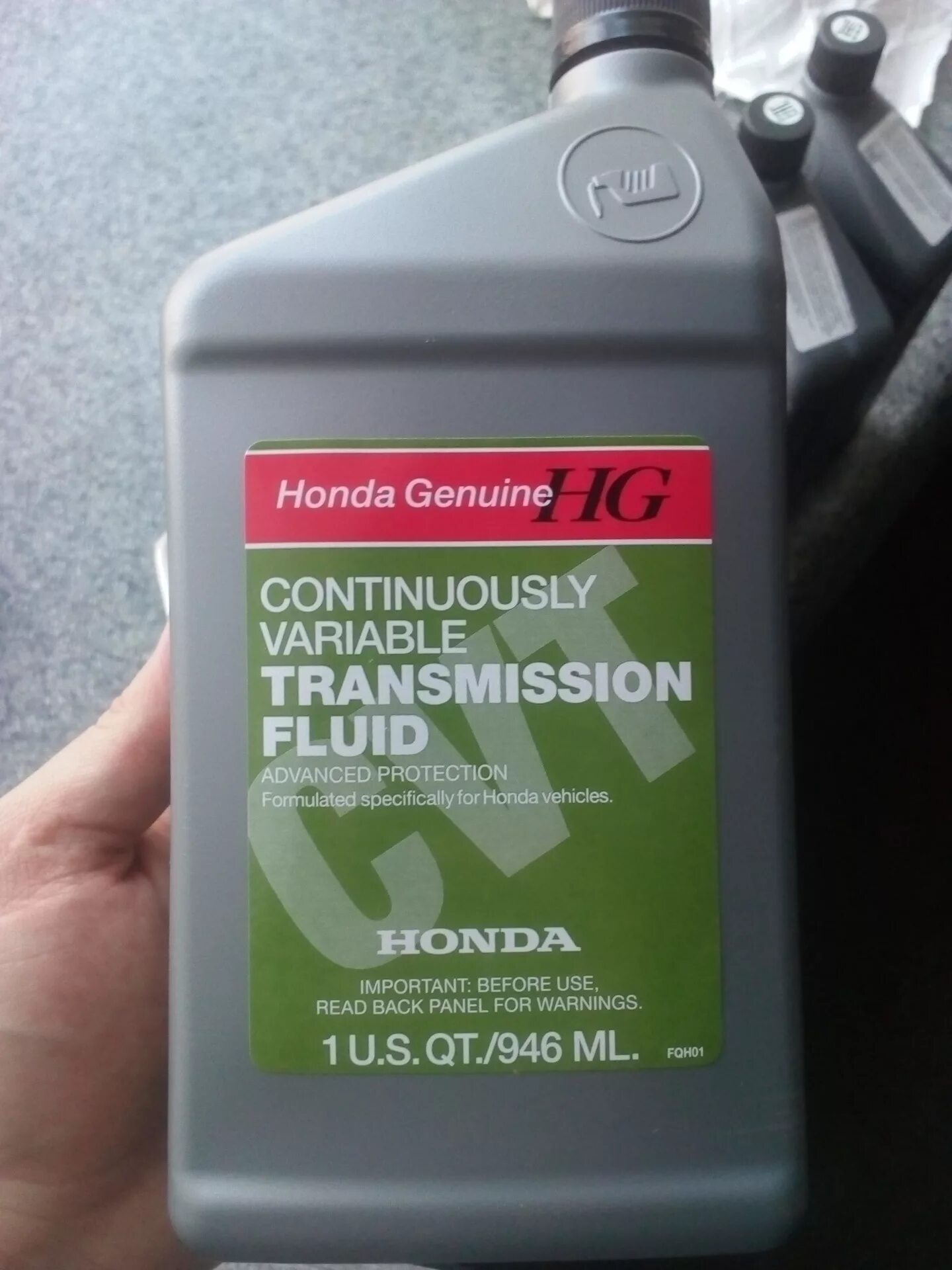 Какое масло заливать в вариатор хонда. Масло CVT Honda 1l. Масло в вариатор Honda HR-V. Genuine Honda CVT Fluid*. Жидкость для вариатора Хонда HR-V.