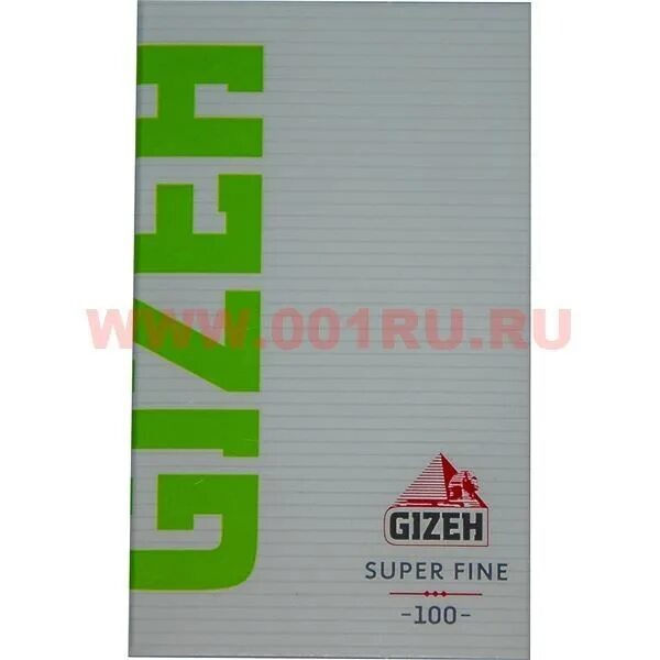 Файн 100. Gizeh super fine magnet 100. бумага gizeh superfine. gizeh super fine 50.