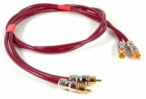 Rca 100