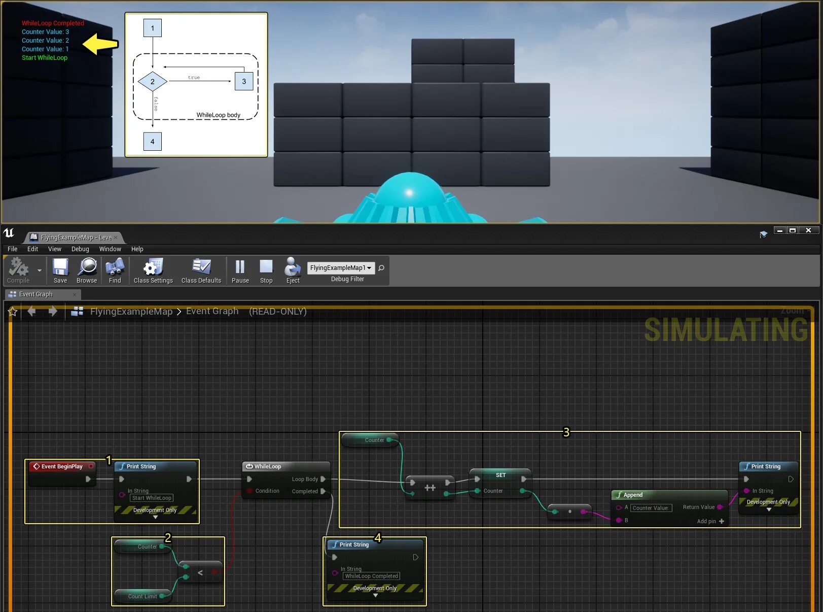 Unreal приложение. Блюпринт ue4. unreal программа. блюпринт unreal. blueprint unreal engine.