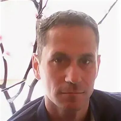 Вице-губернатора Вологодской области Алексеева арестовали до 24 апреля НТВ Дзен