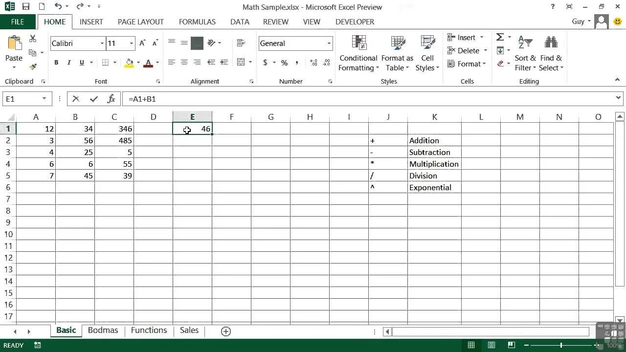 Microsoft excel позволяет. Как выглядит excel 2013. приложения microsoft excel. excel excel 2013. майкрософт эксель 2013.