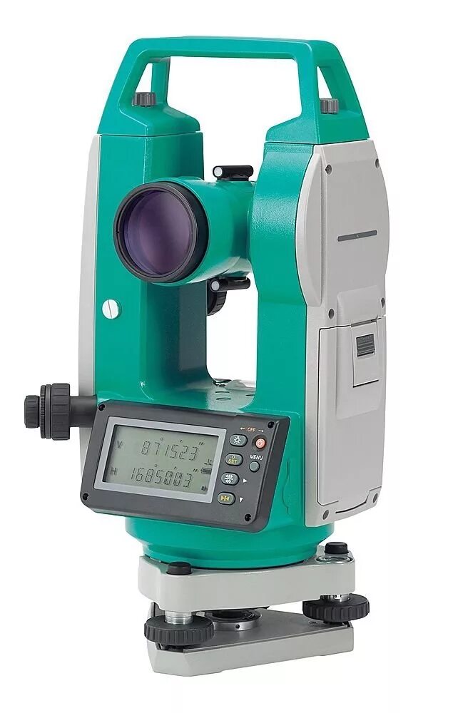 Тахеометр уомз. Sokkia fx-105. электронный тахеометр sokkia cx-105l. тахеометр sokkia fx-105. теодолит сокиа.