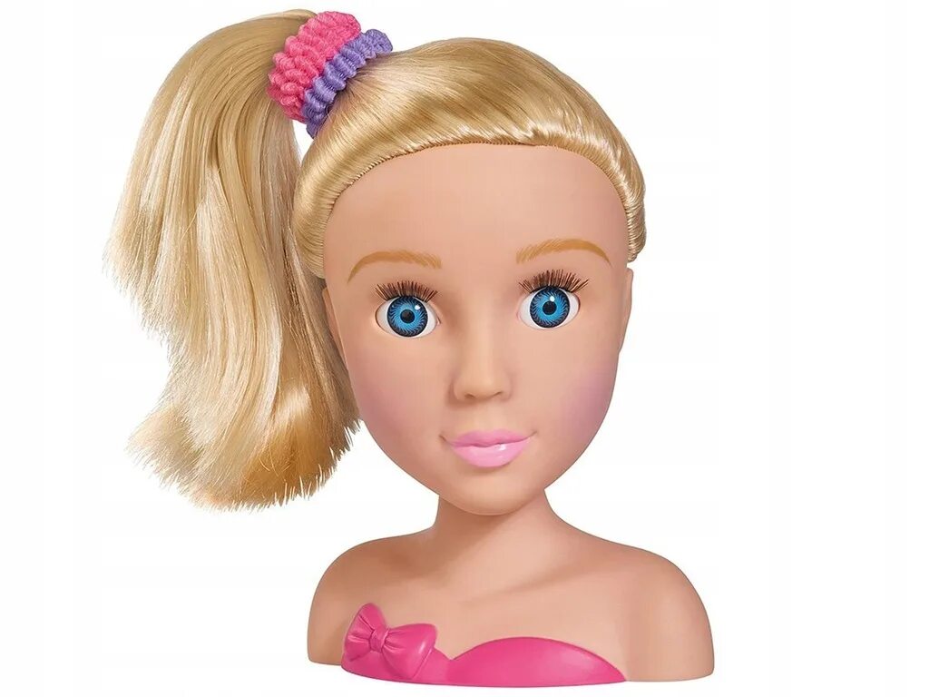 Голова для куклы купить. Прически для кукол. Голова для причесок. Голова для причесок детская. Кукла с волосами для причесок.