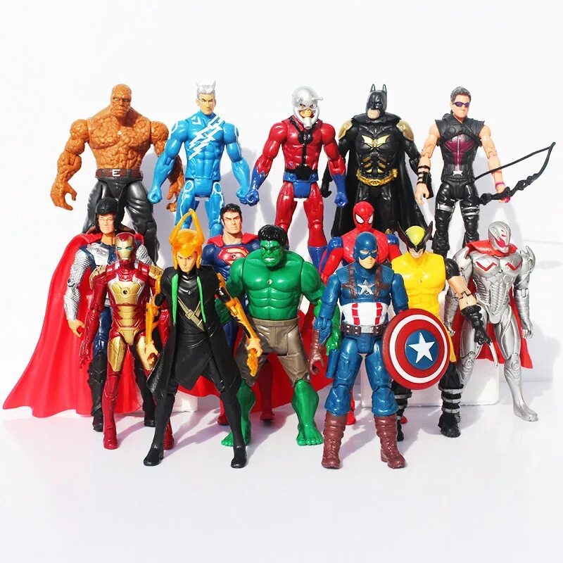 Набор игрушек Марвел 6 супергероев. Игрушки Marvel Мстители игрушки. Avengers Мстители Марвел игрушка. Супергерои Марвел игрушки Мстители. Наборы героев купить