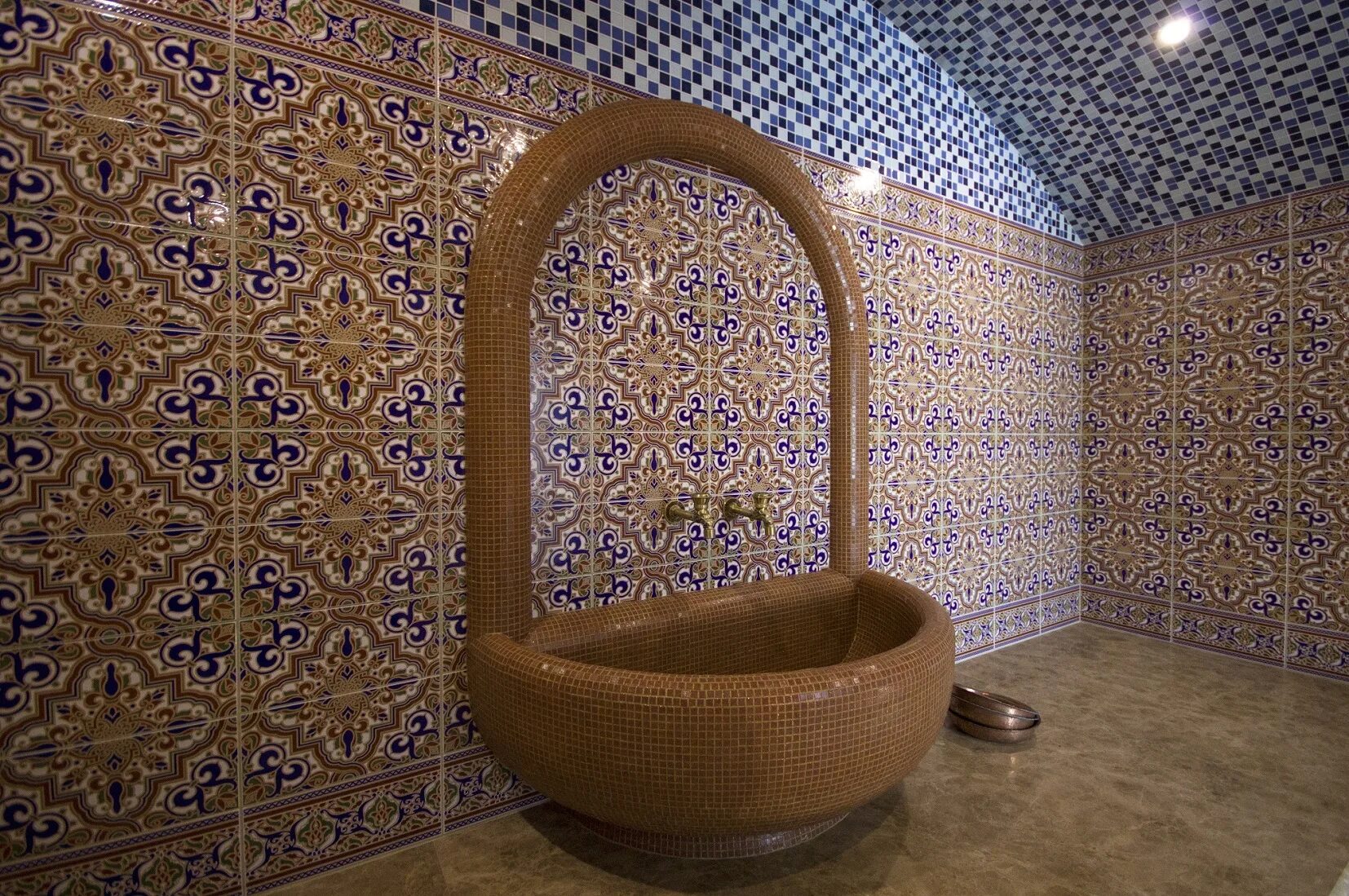 хамам материалы. ванна-хамам 800x1700. турецкий хамам курна. турецкая баня хамам 4на2. отделка хамама.