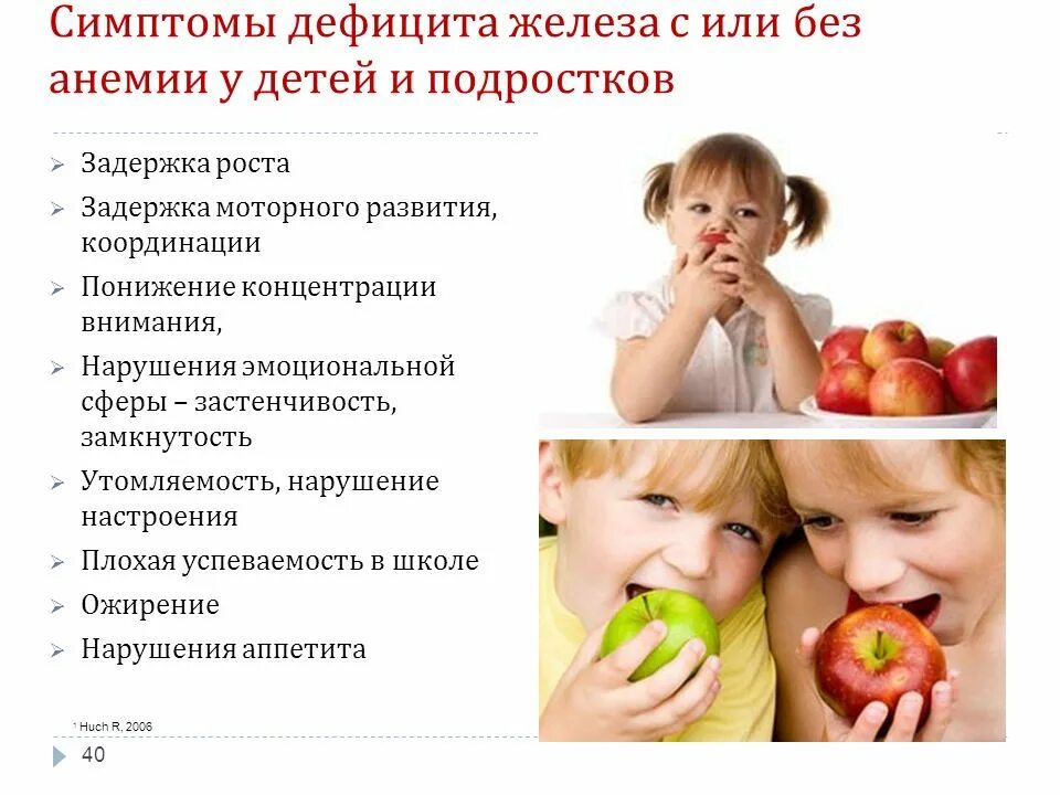 Признаки дефицитов у детей. Признаки анемии у ребенка 2 года. Симптомы нехватки железа у ребенка 1 год. Железодефицитная анемия проявления. Железодефицитная анемия у детей симптомы.