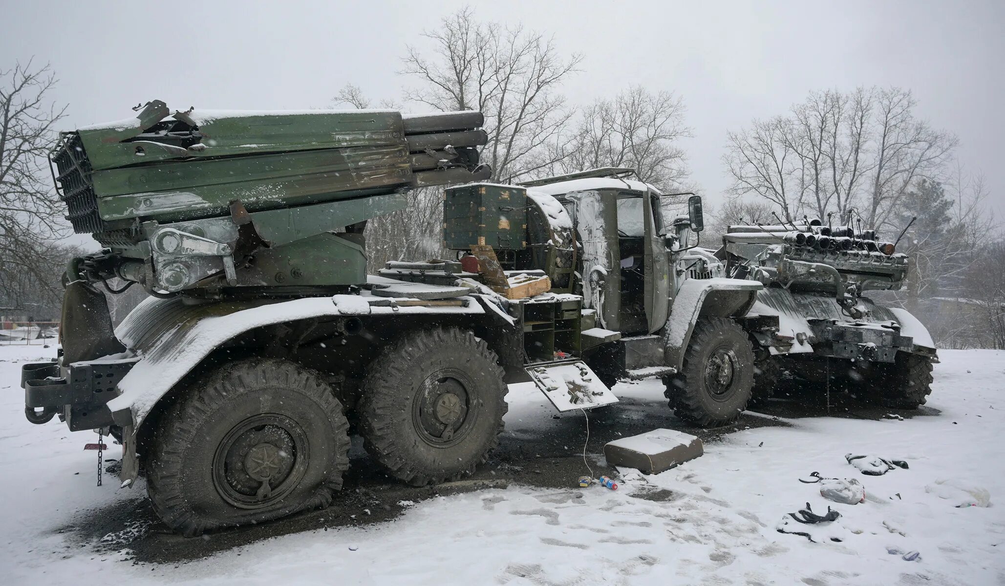 Новости рф операция на украине. Военная техника. Российская Военная техника. Уничтоженная Российская техника. Техника на Украине.