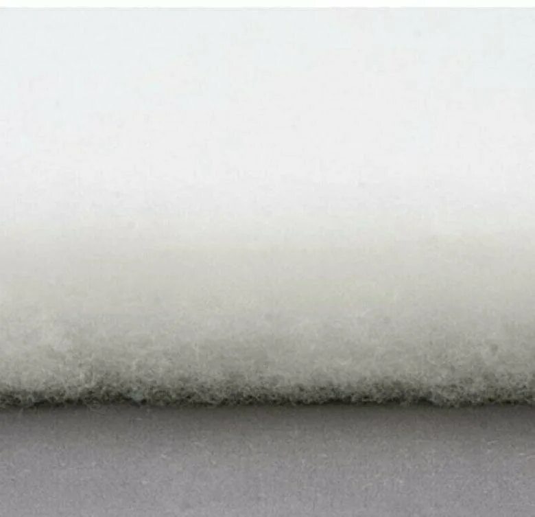 Волюметрик наполнитель. Синтепон в рулоне. Синтешар наполнитель. Холлофайбер медиум. Холлофайбер 300.