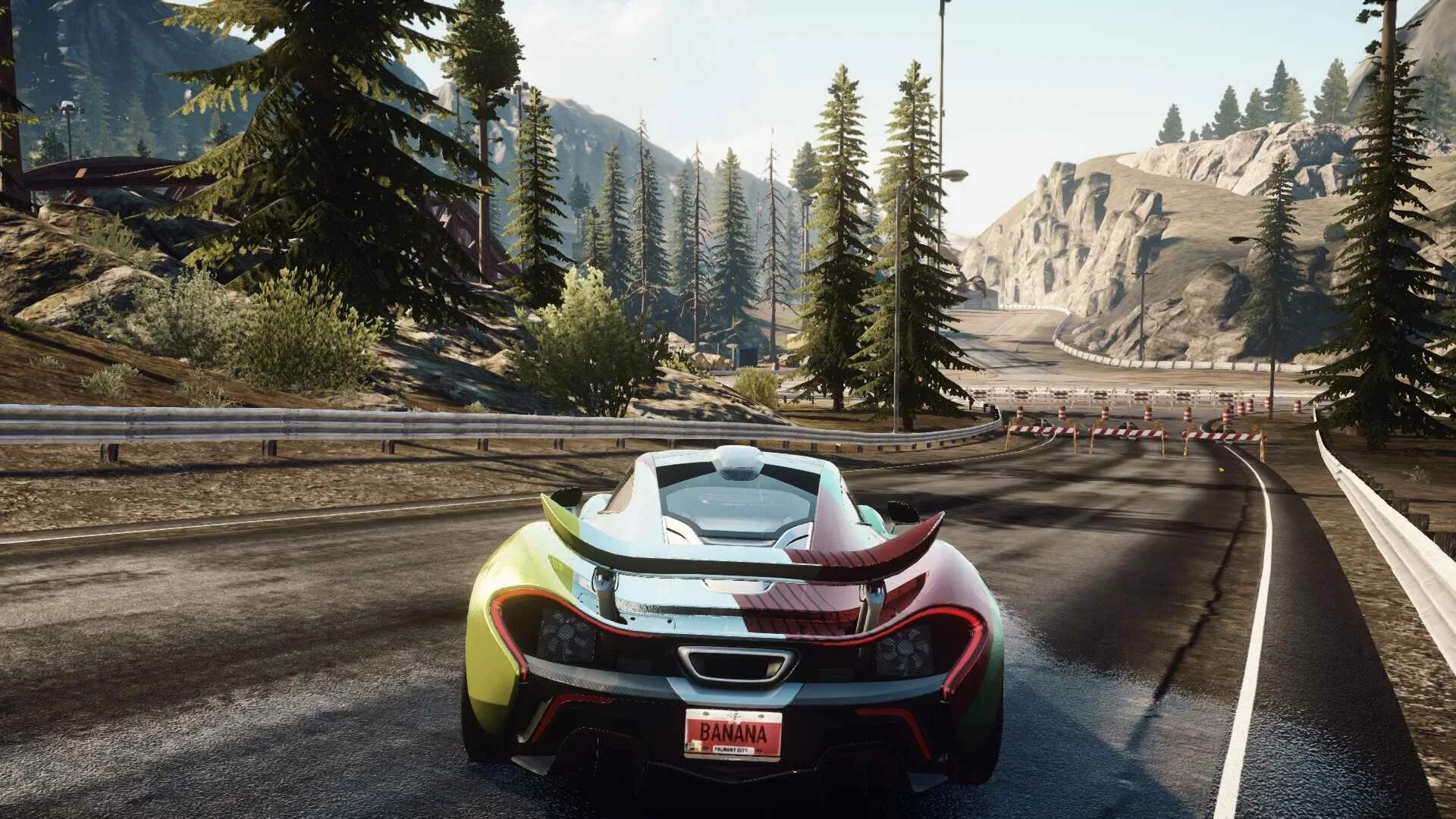 Speed rivals. Игра nfs rivals. гонки nfs rivals. need for speed rivals 2013. nfs rivals 2.