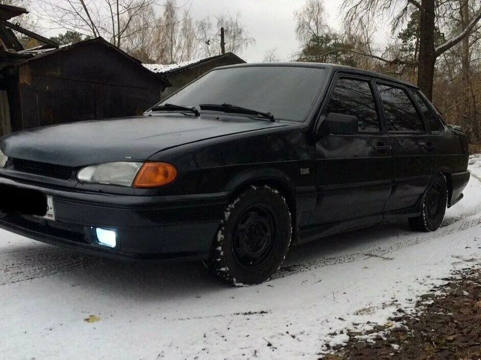 ваз 2115 цвет черный. ваз 2115 цвет черный. ваз 2115 черный цвет. ваз 2115 черная. ваз 2115 блэк эдишн.